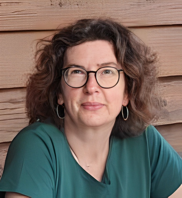 Mareile Keim, BKE Osnabrück dagmar lenger